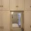 3 bedroom apartment for sale omonoia limassol 7939765 thumbnail 11301771