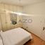 3 bedroom apartment for sale omonoia limassol 7939765 thumbnail 11301773
