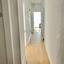 3 bedroom apartment for sale omonoia limassol 7939765 thumbnail 11301775