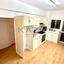 3 bedroom apartment for sale omonoia limassol 7939765 thumbnail 11301777