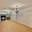3 bedroom apartment for sale omonoia limassol 7939765 thumbnail 11301778