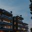 3 bedroom apartment for sale oroklini larnaca 7852765 thumbnail 10860586