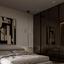 3 bedroom apartment for sale oroklini larnaca 7852765 thumbnail 10860595