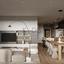 3 bedroom apartment for sale oroklini larnaca 7852765 thumbnail 10860605