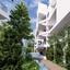 3 bedroom apartment for sale potamos germasogeias limassol 1868765 thumbnail 15174277