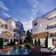 3 bedroom apartment for sale potamos germasogeias limassol 1868765 thumbnail 15174279