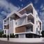 3 bedroom apartment for sale potamos germasogeias limassol 1868765 thumbnail 15174282