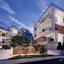 3 bedroom apartment for sale potamos germasogeias limassol 1868765 thumbnail 15174287
