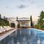 3 bedroom apartment for sale tsirion limassol 8185765 thumbnail 14162692
