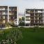 3 bedroom apartment for sale tsirion limassol 8185765 thumbnail 14162693