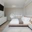 3 bedroom apartment for sale tsirion limassol 8185765 thumbnail 14162694