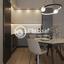3 bedroom apartment for sale tsirion limassol 8185765 thumbnail 14162695
