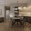 3 bedroom apartment for sale tsirion limassol 8185765 thumbnail 14162697