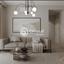 3 bedroom apartment for sale tsirion limassol 8185765 thumbnail 14162698