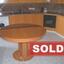 3 bedroom apartment sold larnaca municipality larnaca 211765 thumbnail 44219