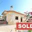 3 bedroom bungalow sold paralimni famagusta 695765 thumbnail 499177