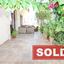 3 bedroom bungalow sold paralimni famagusta 695765 thumbnail 499178
