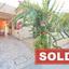 3 bedroom bungalow sold paralimni famagusta 695765 thumbnail 499179