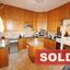 3 bedroom bungalow sold paralimni famagusta 695765 thumbnail 499182