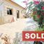 3 bedroom bungalow sold paralimni famagusta 695765 thumbnail 499183