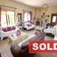 3 bedroom bungalow sold paralimni famagusta 695765 thumbnail 499184