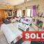 3 bedroom bungalow sold paralimni famagusta 695765 thumbnail 499185
