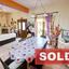 3 bedroom bungalow sold paralimni famagusta 695765 thumbnail 499186