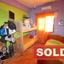 3 bedroom bungalow sold paralimni famagusta 695765 thumbnail 499188