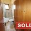 3 bedroom bungalow sold paralimni famagusta 695765 thumbnail 499189