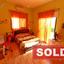 3 bedroom bungalow sold paralimni famagusta 695765 thumbnail 499190