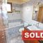 3 bedroom bungalow sold paralimni famagusta 695765 thumbnail 499191