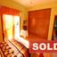 3 bedroom bungalow sold paralimni famagusta 695765 thumbnail 499192