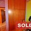 3 bedroom bungalow sold paralimni famagusta 695765 thumbnail 499193