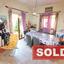 3 bedroom bungalow sold paralimni famagusta 695765 thumbnail 499194