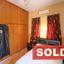 3 bedroom bungalow sold paralimni famagusta 695765 thumbnail 499195