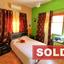 3 bedroom bungalow sold paralimni famagusta 695765 thumbnail 499196