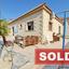 3 bedroom bungalow sold paralimni famagusta 695765 thumbnail 499197