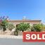 3 bedroom bungalow sold paralimni famagusta 695765 thumbnail 499198