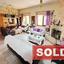 3 bedroom bungalow sold paralimni famagusta 695765 thumbnail 499199