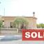 3 bedroom bungalow sold paralimni famagusta 695765 thumbnail 499229