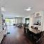 3 bedroom detached house for rent konia paphos 8747765 thumbnail 16456520