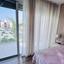 3 bedroom detached house for rent konia paphos 8747765 thumbnail 16456521