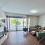 3 bedroom detached house for rent konia paphos 8747765 thumbnail 16456523
