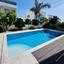 3 bedroom detached house for rent konia paphos 8747765 thumbnail 16456525