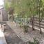 3 bedroom detached house for rent latsia nicosia 8447765 thumbnail 15075544