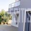 3 bedroom detached house for rent latsia nicosia 8447765 thumbnail 15075545