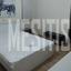 3 bedroom detached house for rent latsia nicosia 8447765 thumbnail 15075548