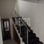 3 bedroom detached house for rent latsia nicosia 8447765 thumbnail 15075549