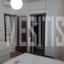 3 bedroom detached house for rent latsia nicosia 8447765 thumbnail 15075550
