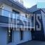 3 bedroom detached house for rent latsia nicosia 8447765 thumbnail 15075555